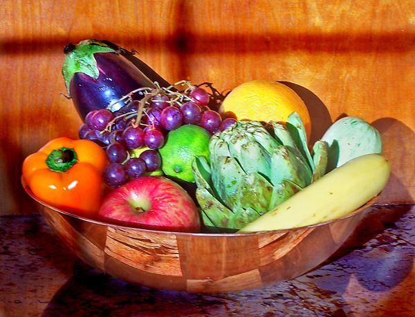 veggies in a bowl srcset=